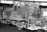 RDG Alco RS3 #514